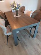 Mooie en goede complete woonkamer set zonder stoelen, Huis en Inrichting, Complete inboedels, Ophalen