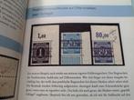 Div catalogi en info, Ophalen of Verzenden