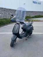 vespa notte 2019, Overige modellen, Maximaal 45 km/u, Ophalen of Verzenden, Zo goed als nieuw