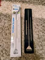 Nieuw Window scraper superfish, Ophalen of Verzenden, Nieuw