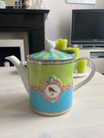 Pip Studio Theepot - Nieuw!, Overige typen, Nieuw, Ophalen of Verzenden, Overige stijlen