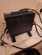 Scootmobiel met 4 wielen, Ophalen, Gebruikt, Elektrische rolstoel