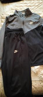 Nike trainingspak,15 euro, Kinderen en Baby's, Kinderkleding | Maat 170, Ophalen, Gebruikt, Setje, Nike