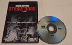 Straw Dogs Dvd Thriller, Cd's en Dvd's, Vanaf 16 jaar, Ophalen of Verzenden, Zo goed als nieuw, Actiethriller