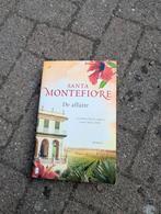 Santa Montefiore - de affaire, Gelezen, Ophalen of Verzenden, Santa Montefiore, Nederland