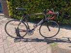 Specialized Roubaix Carbon ultegra mt 58 €795, Overige merken, Meer dan 20 versnellingen, Carbon, 57 tot 61 cm