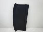 VW Golf 7 Hoedenplank 5G6867769G, Ophalen of Verzenden, Gebruikt, Volkswagen