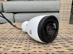 Ubiquiti UVC-G3-PRO Camera, Ophalen of Verzenden, Gebruikt