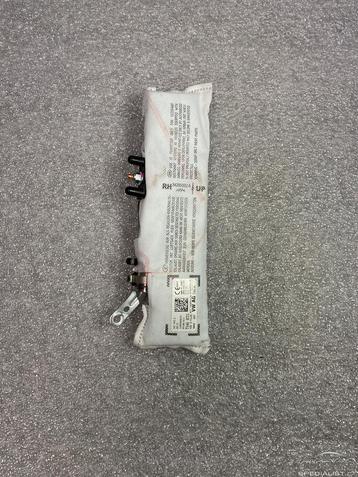 Audi A3 8Y 2020+ stoel airbag Rechts 8Y0880242D beschikbaar voor biedingen