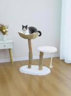 Krabpaal luxe helemaal nieuw, Ophalen of Verzenden, Nieuw, Krabpaal