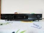 Pioneer F-208RDS RDS tuner serviced, Ophalen of Verzenden, Gebruikt