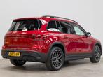 Mercedes-Benz EQB 250+ Business Edition Line: AMG, Auto's, Mercedes-Benz, Stof, Gebruikt, EQB, Electronic Stability Program (ESP)
