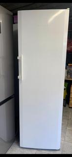 Liebherr grote koelkast, Witgoed en Apparatuur, Koelkasten en IJskasten, Zonder vriesvak, 200 liter of meer, Zo goed als nieuw