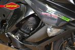 Kawasaki Z 1000 SX ABS (bj 2015), Motoren, Bedrijf, Sport