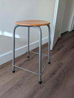 Zitkruk, Ophalen, Hout