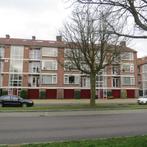 Garagebox te huur Beethovenweg, Amersfoort, Huizen en Kamers, Garages en Parkeerplaatsen, Utrecht