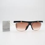 Vintage Christian Dior Sunglasses Made in Germany 1980s, Sieraden, Tassen en Uiterlijk, Zonnebrillen en Brillen | Dames, Zonnebril