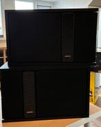 Bose 301  serie II, Ophalen, Zo goed als nieuw, Bose, 120 watt of meer
