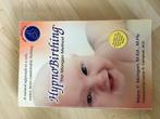 HypnoBirthing. The mongan method, Boeken, Ophalen of Verzenden, Gelezen, Zwangerschap en Bevalling