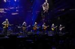 4 staanplaatsen the eagles 13 juni, Juni, Twee personen