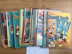 Donald Duck Strips  weekblad uit 1981, Boeken, Strips | Comics, Ophalen, Gelezen, Europa