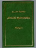 Verweij ds. J.W. Jacobs gemeente, Verzenden, Gelezen, J.W. Verweij, Christendom | Protestants