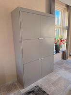 Pastoe Designkast in Zeer Goede Staat, Huis en Inrichting, Kasten | Boekenkasten, Overige materialen, 100 tot 150 cm, Ophalen of Verzenden
