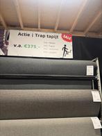 Trapbekleding aanbieding- compleet gelegd vanaf 375 euro, Ophalen, 200 cm of meer, Divers, Nieuw