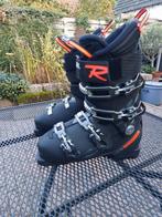 Te zgan skischoenen Rossignol mt 25,5 Allspeed Pro 120, Sport en Fitness, 160 tot 180 cm, Rossignol, Schoenen, Ophalen of Verzenden