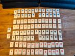 Rummikub losse stenen of houder, Ophalen of Verzenden, Gebruikt