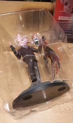 Watchdogs Legions Statue, Ophalen of Verzenden, Nieuw