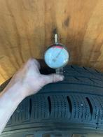 Tonale/Jeep o.a Compass, Auto-onderdelen, Banden en Velgen, Ophalen, Nieuw, 17 inch, All Season