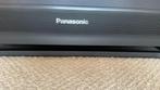 Panasonic Viera Plasma TV – 42 inch (TH-42PV7F), Ophalen, Gebruikt, Panasonic, 50 Hz