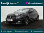 Volkswagen POLO BWJ 2019 1.6 TDI 96 PK Comfortline APPLE CAR, Auto's, Volkswagen, Origineel Nederlands, 5 stoelen, 1180 kg, 640 kg