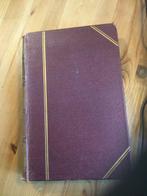 Dichtwerken Nicolaas Beets. 1830-1873. Gebonden 1876, Ophalen of Verzenden