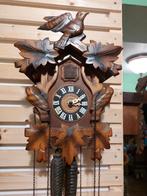 koekoeksklok vintage 1958 VASTE PRIJS!, Ophalen