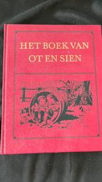 Ligthart en Scheepstra, Ophalen of Verzenden, Nieuw