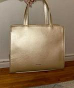 Matt & Nat tas vintage collectie, Verzenden, Nieuw, Overige kleuren, Handtas