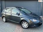 Seat Altea XL 1.2 TSI Ecomotive Airco | Trekhaak | Cruise |, Auto's, Seat, Voorwielaandrijving, Euro 5, Stof, Gebruikt