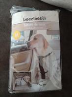 Beeztees Veiligheidsharnas, Ophalen of Verzenden, Nieuw