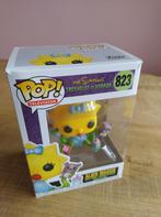 Funko Pop - Alien Maggie, Ophalen of Verzenden, Gebruikt