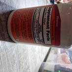 Vitamine D3 cholecalciferol 50000IU, Ophalen, Nieuw, Overige typen