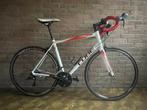 Cube Peloton racefiets (2016), 28 inch, Gebruikt, Heren, Aluminium