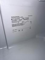 Bosch Inbouw koelkast 178cm - Vistafresh - KIR31E30/03, Witgoed en Apparatuur, Ophalen, Gebruikt, 120 tot 140 cm, Minder dan 60 cm