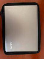 Laptop Lenovo, Computers en Software, Windows Laptops, 64 GB of meer, 2 tot 3 Ghz, 13 inch, Ophalen of Verzenden