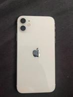 iphone 11, Ophalen of Verzenden