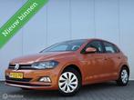 VOLKSWAGEN POLO 1.0 TSI COMFORTLINE/ADAPTIVE CRUISE/TREKHAAK, Voorwielaandrijving, Gebruikt, Euro 6, 1055 kg