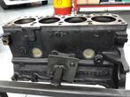 Escort Cosworth RS1600 blok met toebehoren, Ophalen, Gebruikt, Ford