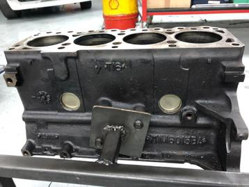 Escort Cosworth RS1600 blok met toebehoren beschikbaar voor biedingen