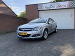 Opel ASTRA 1.8 COSMO TwinTop NAP cruise control, 13 km/l, Startonderbreker, 4 cilinders, Cabriolet